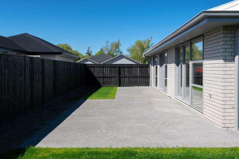 Photo of property in 7 Spencer Place, Springlands, Blenheim, 7201