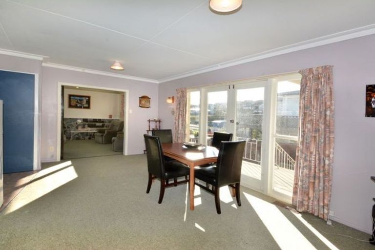 Photo of property in 241 Highcliff Road, Shiel Hill, Dunedin, 9013