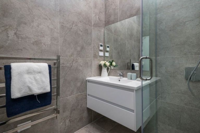 Photo of property in 23 Tawatawa Street, Long Bay, Auckland, 0630