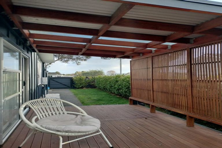 Photo of property in 55 Hakeke Street, Whanganui East, Whanganui, 4500