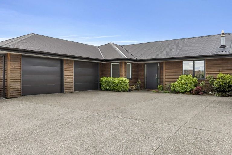 Photo of property in 59 Missy Crescent, Mount Pisa, Cromwell, 9383