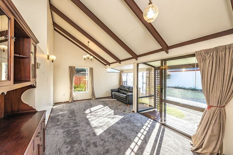 Photo of property in 7 Milne Street, Marton, 4710