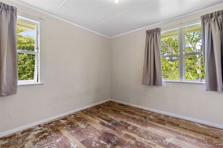 Photo of property in 28 Gallagher Street, Springfield, Rotorua, 3015