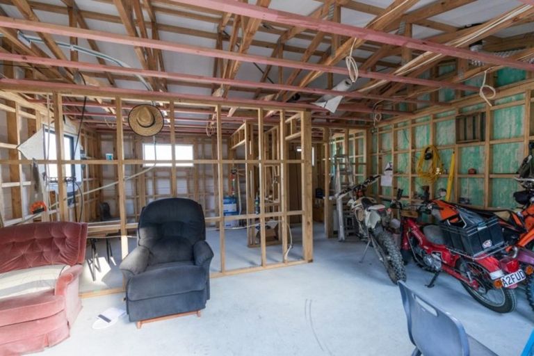 Photo of property in 96 Risinghurst Terrace, Lower Shotover, Queenstown, 9304