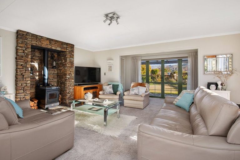 Photo of property in 92 Hazlett Street, Clyde, 9330