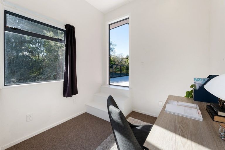 Photo of property in 1/22 Korimako Road, Waipahihi, Taupo, 3330