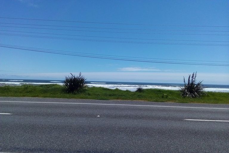 Photo of property in 168 Torea Street, Granity, 7823