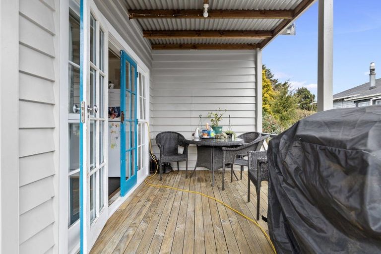 Photo of property in 16 Stanley Avenue, Te Aroha, 3320