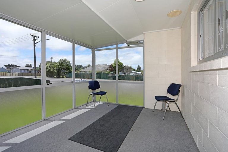 Photo of property in 1/152 Broadway, Marton, 4710