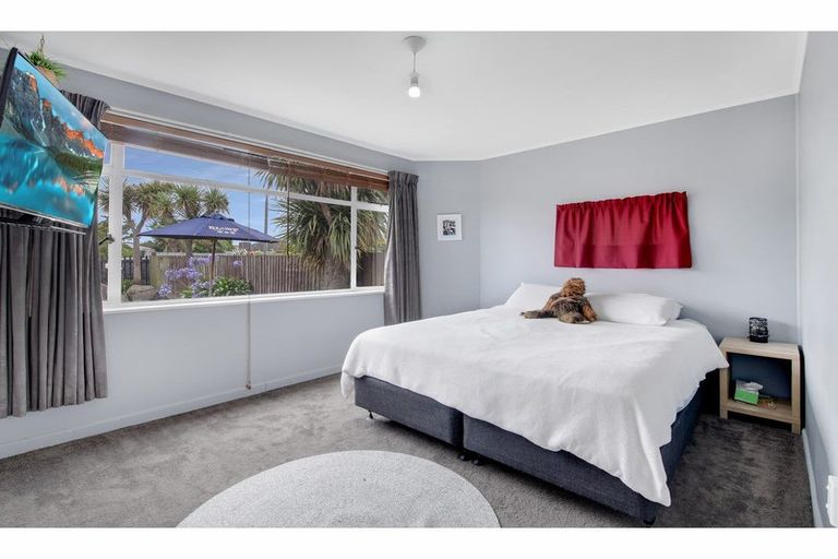 Photo of property in 29a Vickery Street, Kaiapoi, 7630