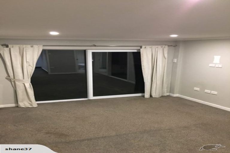 Photo of property in 52 Elwyn Crescent, Green Island, Dunedin, 9018