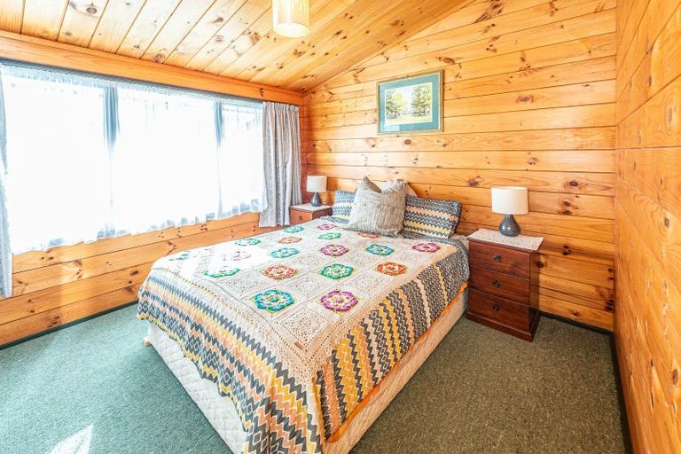 Photo of property in 34 Raine Street, Whanganui East, Whanganui, 4500