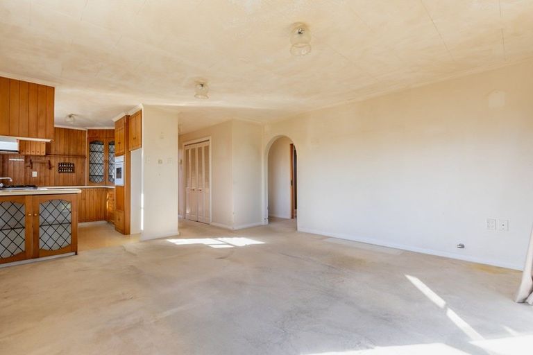 Photo of property in Kowhai Court, 4/14 Waerenga Road, Otaki, 5512