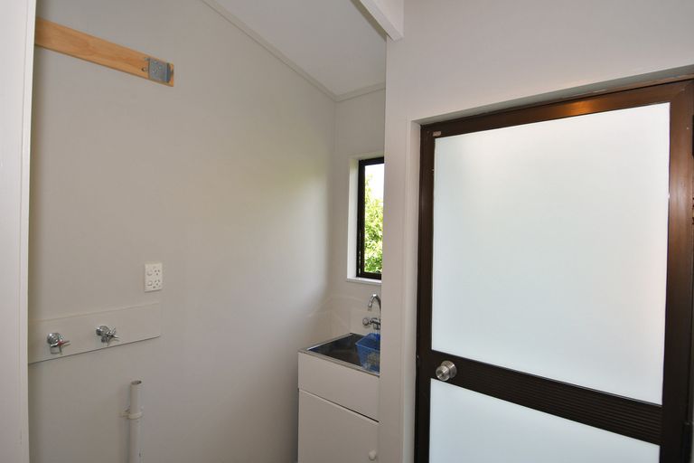 Photo of property in 23b Lilburn Street, Warkworth, 0910