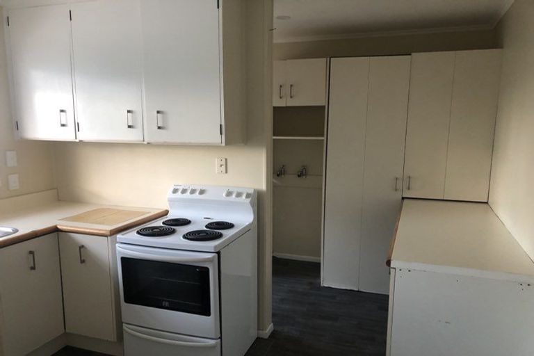 Photo of property in 2/11 Troon Place, Papatoetoe, Auckland, 2025