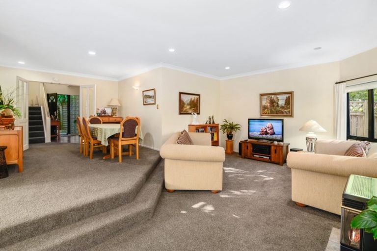 Photo of property in 11a Raniera Place, Springfield, Rotorua, 3015