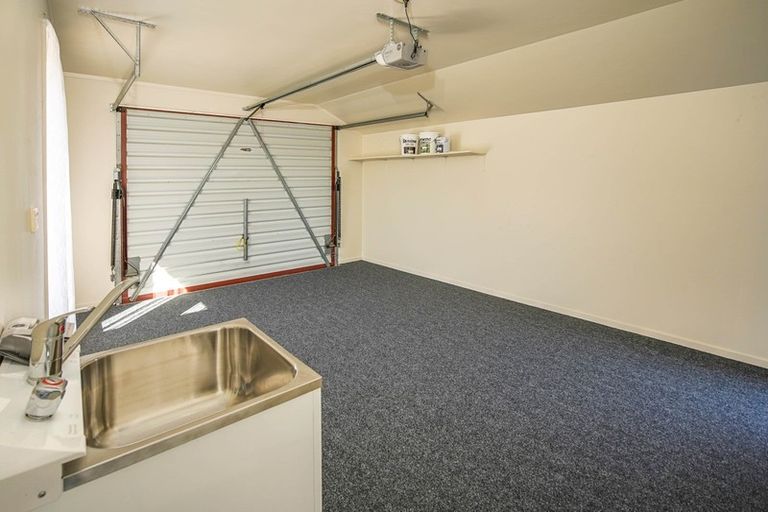 Photo of property in 86b Kingsford Drive, Stoke, Nelson, 7011