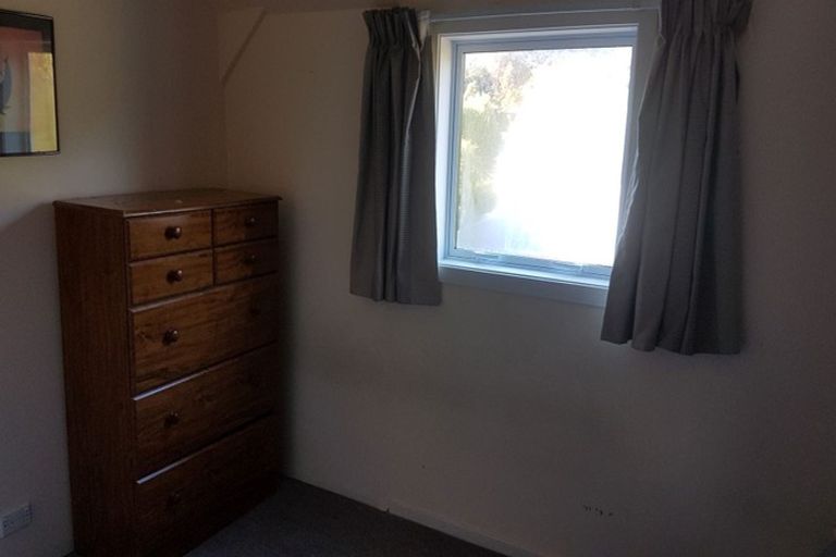 Photo of property in 1 Rue Lavaud, Akaroa, 7520