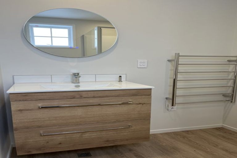 Photo of property in 25 Manhire Street, Spreydon, Christchurch, 8024