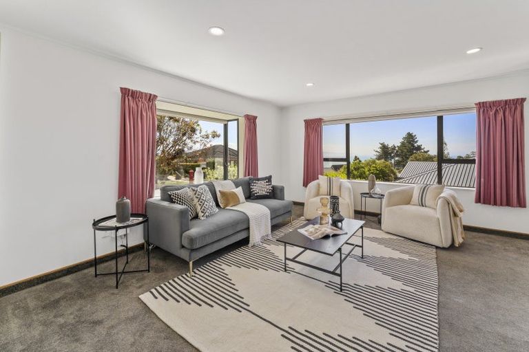 Photo of property in 325 Princes Drive, Britannia Heights, Nelson, 7010