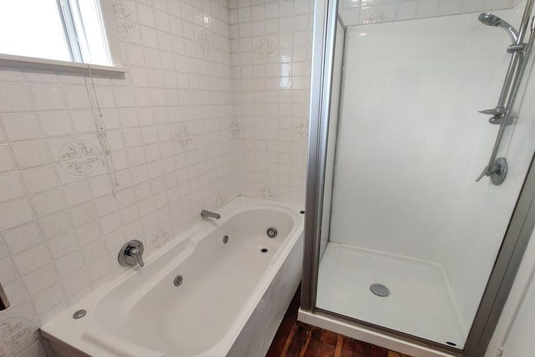 Photo of property in 163 Cook Street, Howick, Auckland, 2014