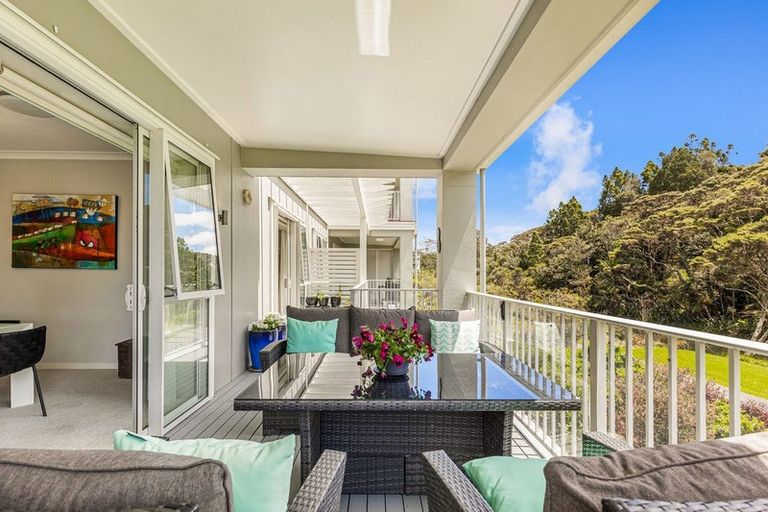 Photo of property in 24 Eaves Bush Parade, Orewa, 0931