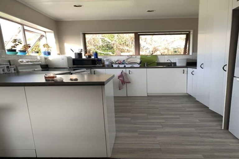 Photo of property in 13 Newman Avenue, Brightwater, 7022