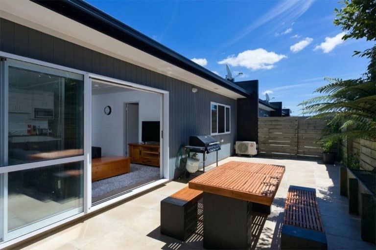 Photo of property in 19 King Street, Victoria, Rotorua, 3010