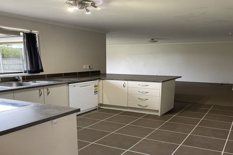 Photo of property in 42b Ward Street, Pukekohe, 2120