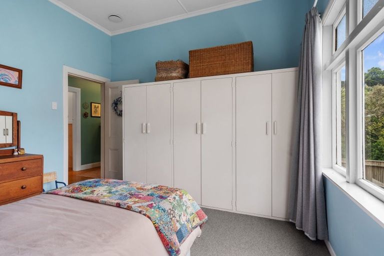 Photo of property in 51 Washington Road, Washington Valley, Nelson, 7010