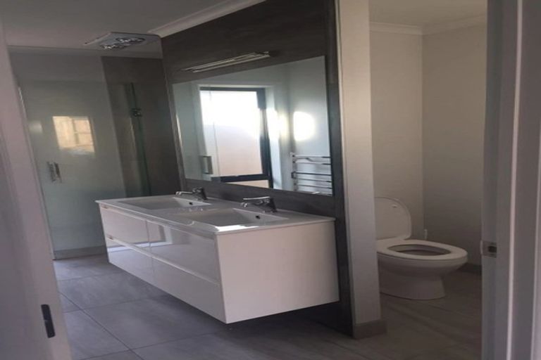 Photo of property in 123 Te Manatu Drive, Huntington, Hamilton, 3210