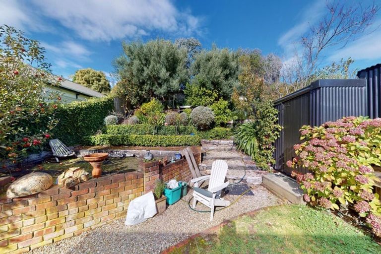 Photo of property in 33 Koromiko Road, Gonville, Whanganui, 4501