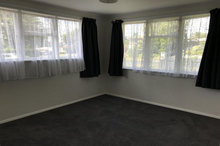 Photo of property in 9 Richardson Avenue, Pukekohe, 2120