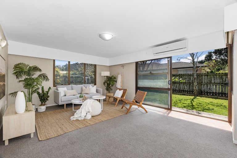 Photo of property in 168a Maunu Road, Woodhill, Whangarei, 0110