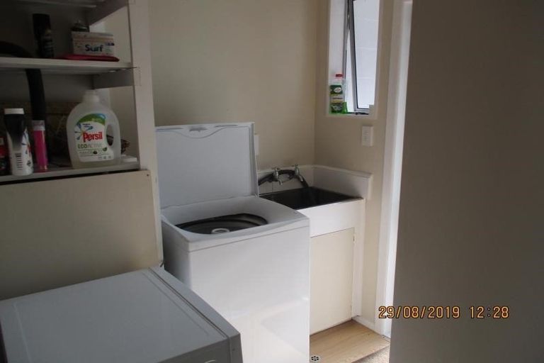 Photo of property in 3 Spruce Grove, Ranui, Porirua, 5024