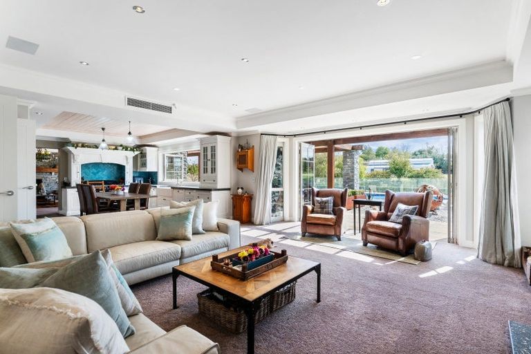 Photo of property in 61c Whatapaka Road, Karaka, Papakura, 2580