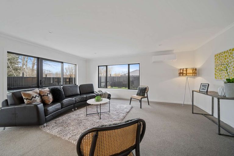 Photo of property in 3 Mccarthy Court, East Taieri, Mosgiel, 9024