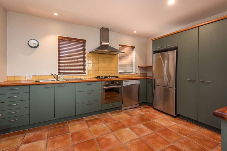 Photo of property in 109a Bishop Street, St Albans, Christchurch, 8014