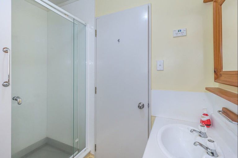 Photo of property in 218 Hokio Beach Road, Levin, 5571