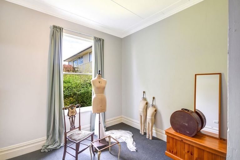 Photo of property in 3 Erin Street, Roslyn, Dunedin, 9010