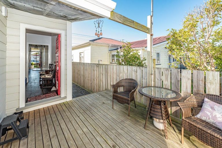 Photo of property in 85 Pitt Street, Whanganui, 4500