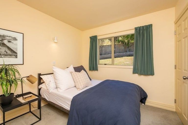 Photo of property in 149 Eskdale Road, Papakowhai, Porirua, 5024