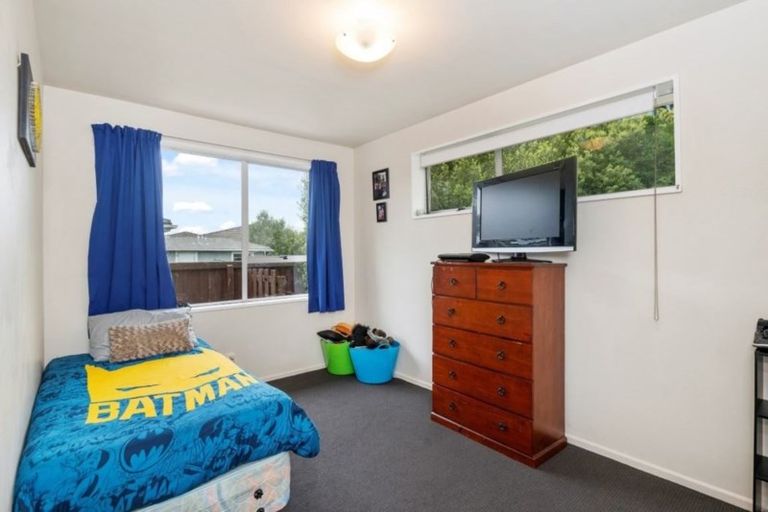 Photo of property in 3/32 Wellington Street, Phillipstown, Christchurch, 8011