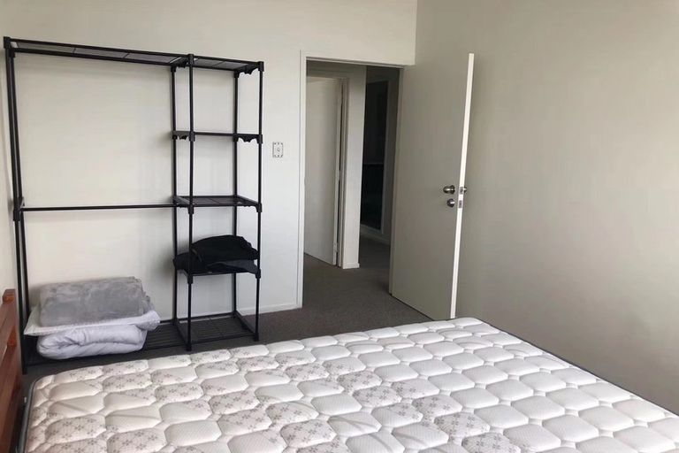 Photo of property in 570b Victoria Street, Hamilton Central, Hamilton, 3204