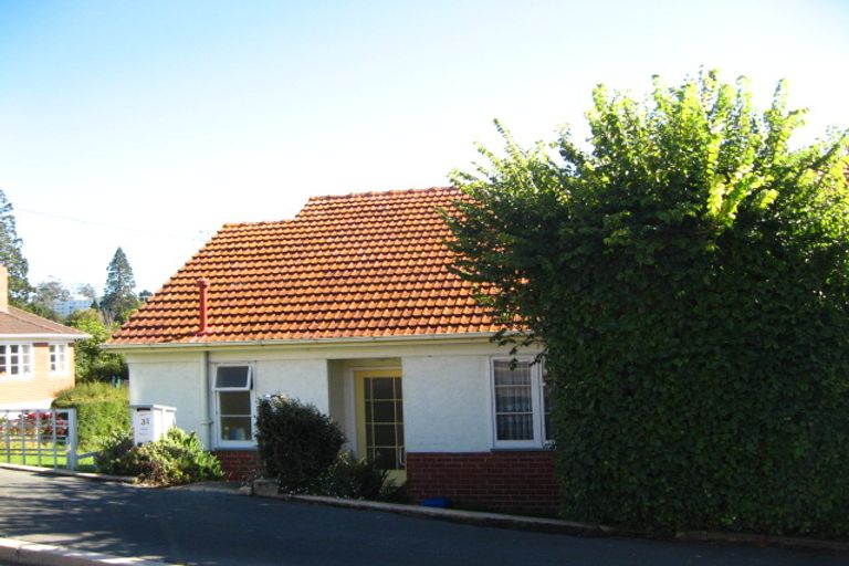 Photo of property in 31 Ethel Street, Wakari, Dunedin, 9010