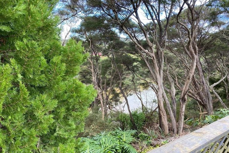 Photo of property in 24 Halyard Loop, Haruru, 0204