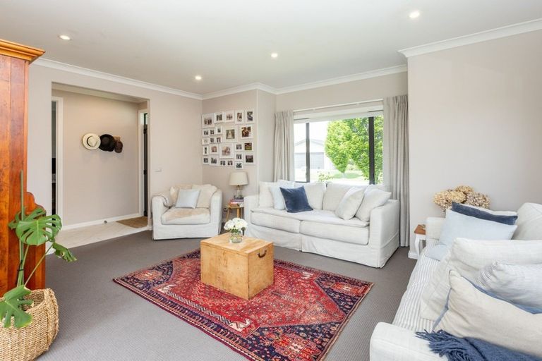 Photo of property in 4 Portland Place, Poraiti, Napier, 4112