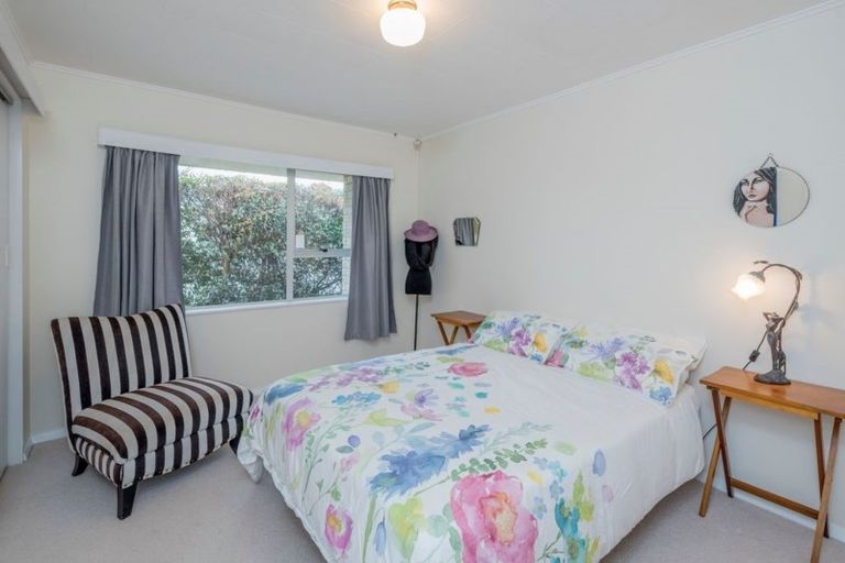 Photo of property in 1a Aotaki Street, Otaki, 5512