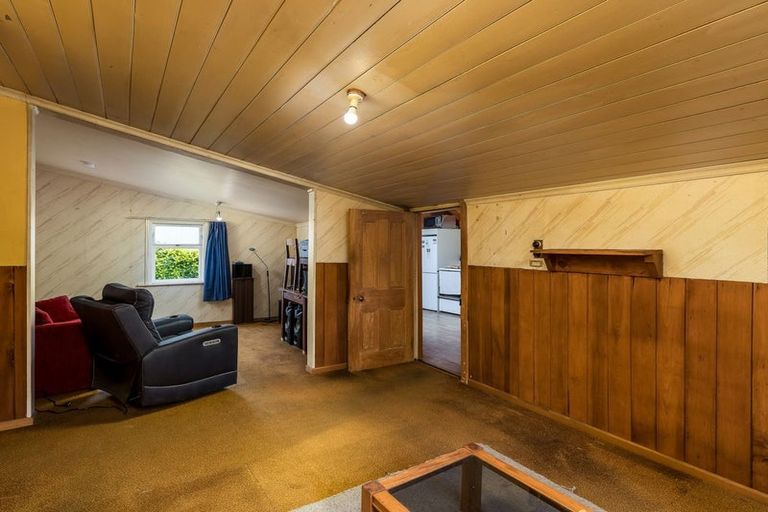 Photo of property in 20 Princes Street, Waimate, 7924