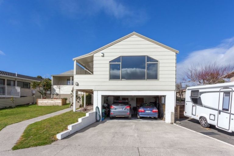 Photo of property in 15 Cory Wright Drive, Tairua, 3508